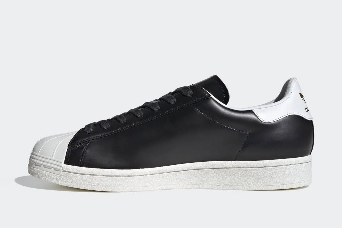 adidas superstar paris